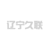 朝陽建筑施工總承包三級(jí)資質(zhì)轉(zhuǎn)讓